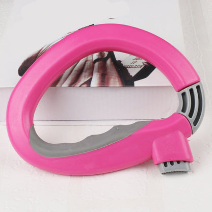 Carryease Grocery Bag Grip Product Image 12