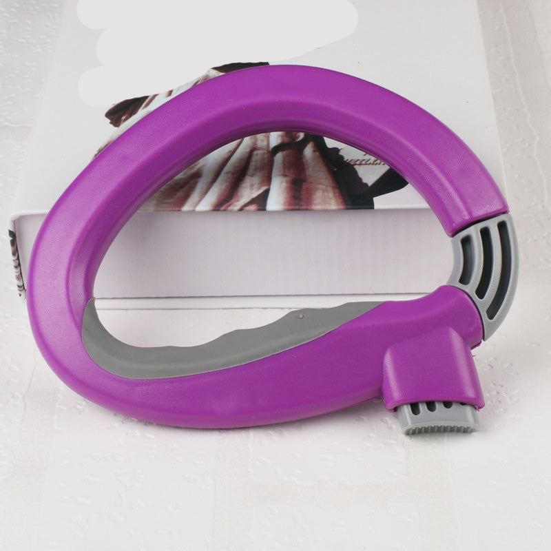 Carryease Grocery Bag Grip Product Image 13