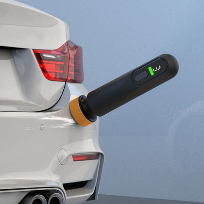Clearmark Rechargeable Car Scratch Polisher Product Image 02