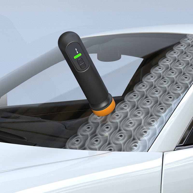 Clearmark Rechargeable Car Scratch Polisher Product Image 06