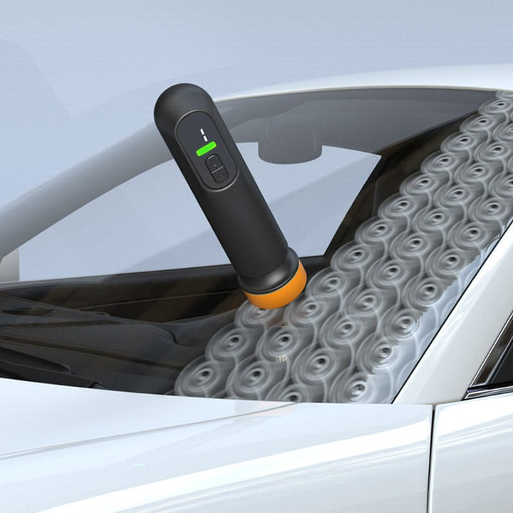 Clearmark Rechargeable Car Scratch Polisher Product Image 06