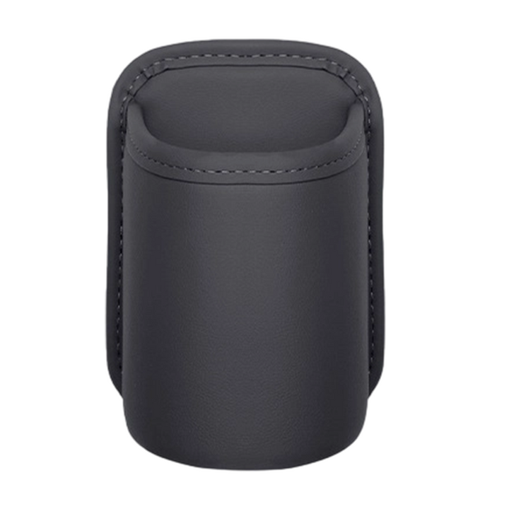 Clip On Car Cup Holder Organizer Product Image 01