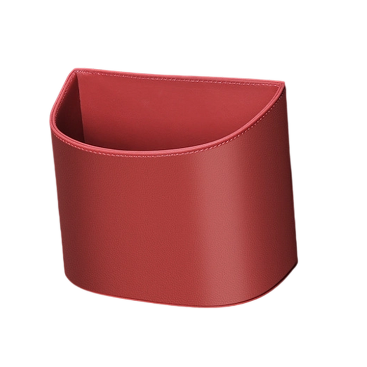 Clip On Car Cup Holder Organizer Product Image 10