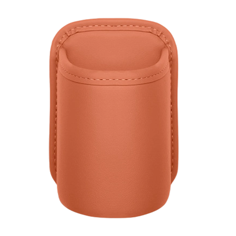 Clip On Car Cup Holder Organizer Product Image 11