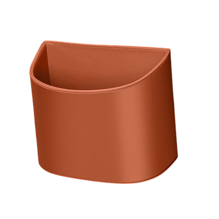 Clip On Car Cup Holder Organizer Product Image 12