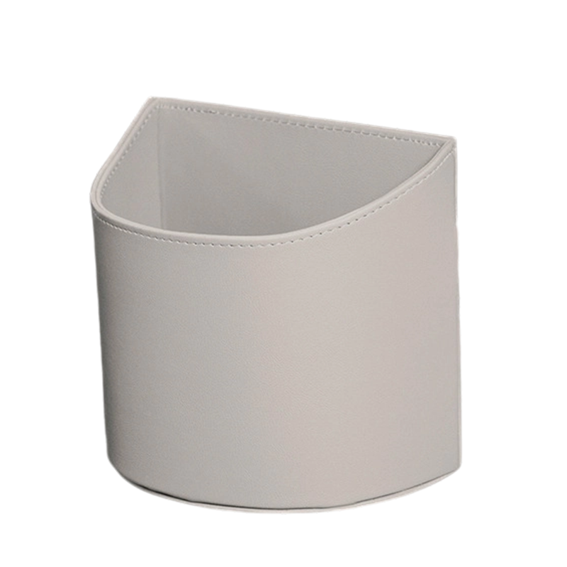 Clip On Car Cup Holder Organizer Product Image 13