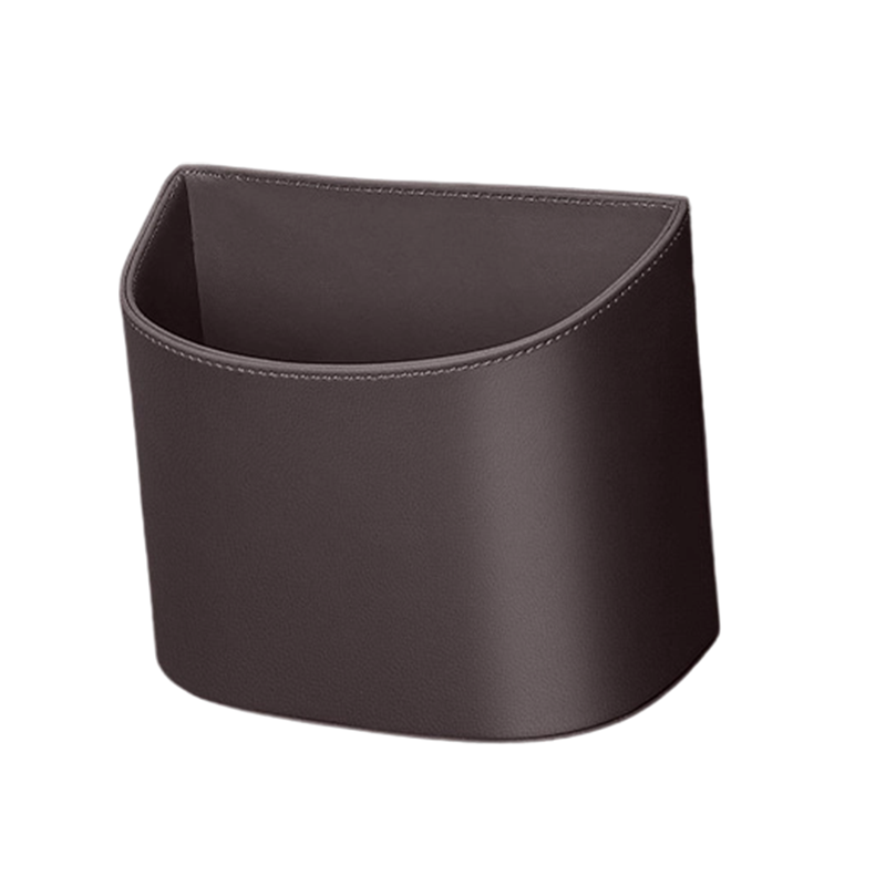 Clip On Car Cup Holder Organizer Product Image 14