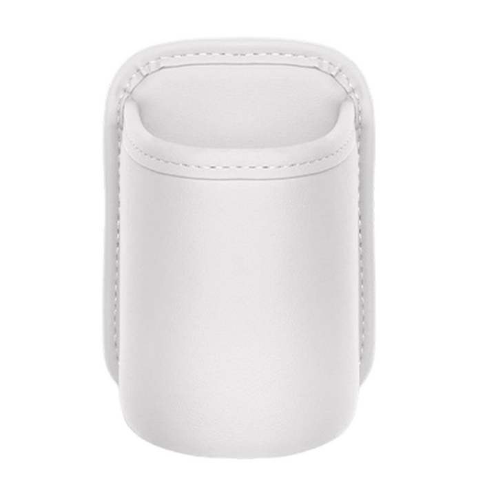 Clip On Car Cup Holder Organizer Product Image 15