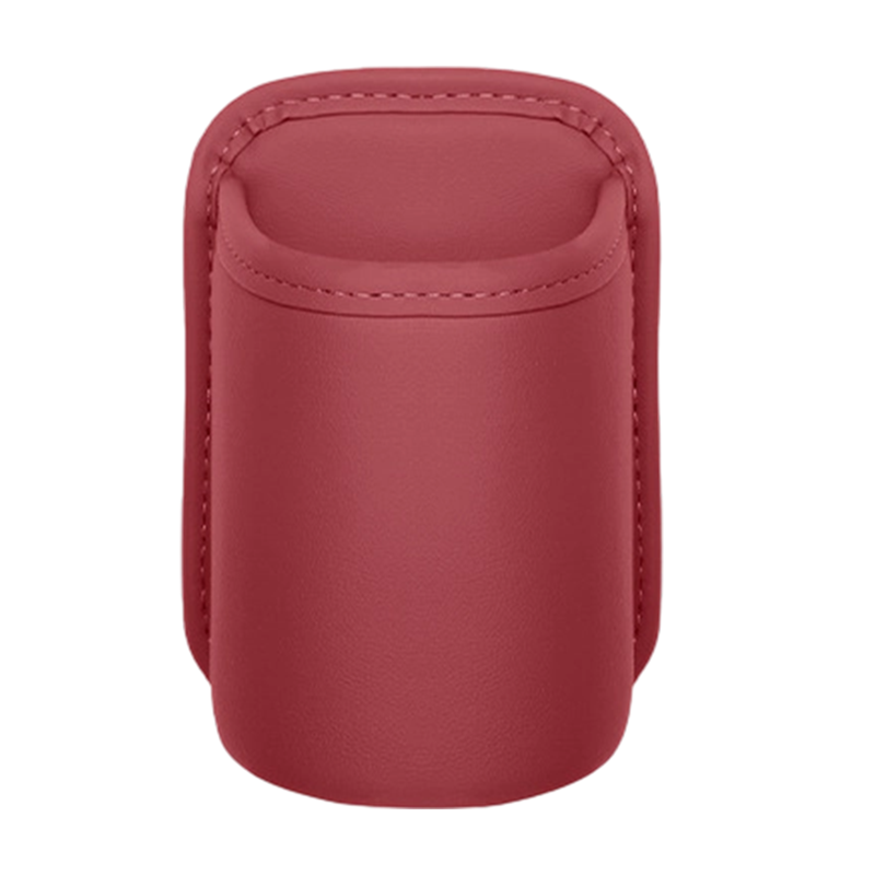 Clip On Car Cup Holder Organizer Product Image 16