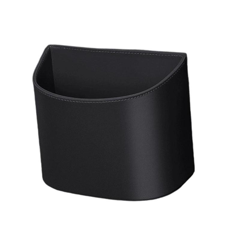 Clip On Car Cup Holder Organizer Product Image 17