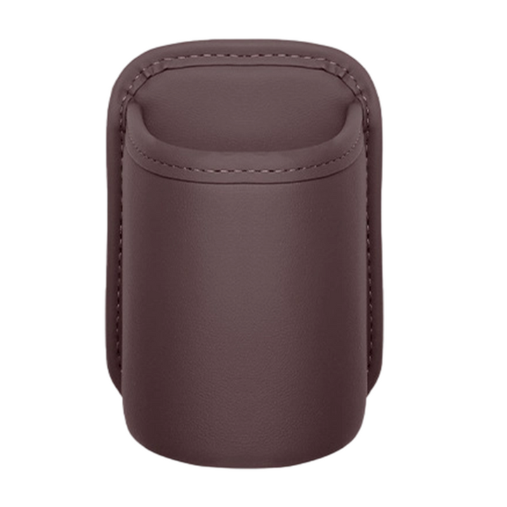 Clip On Car Cup Holder Organizer Product Image 18
