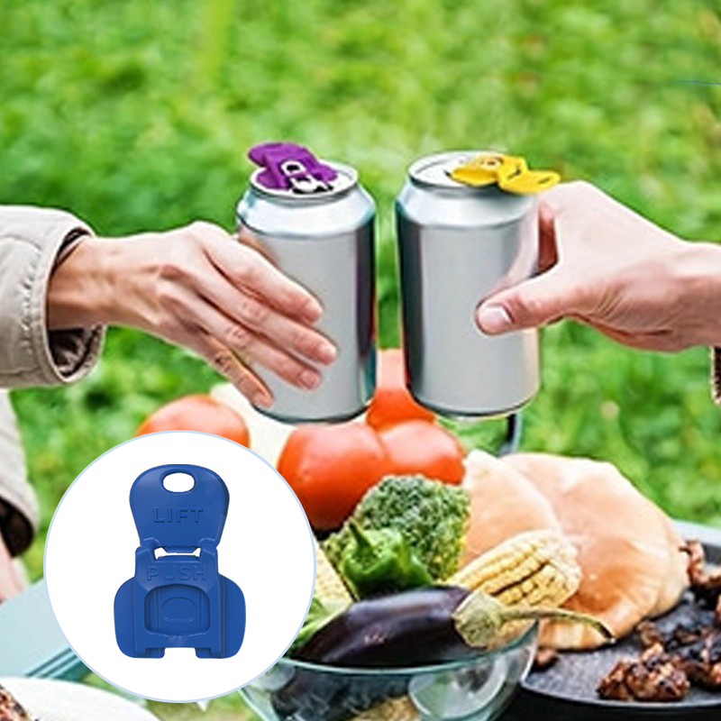 Clipcap Drink Cover Opener Product Image 05