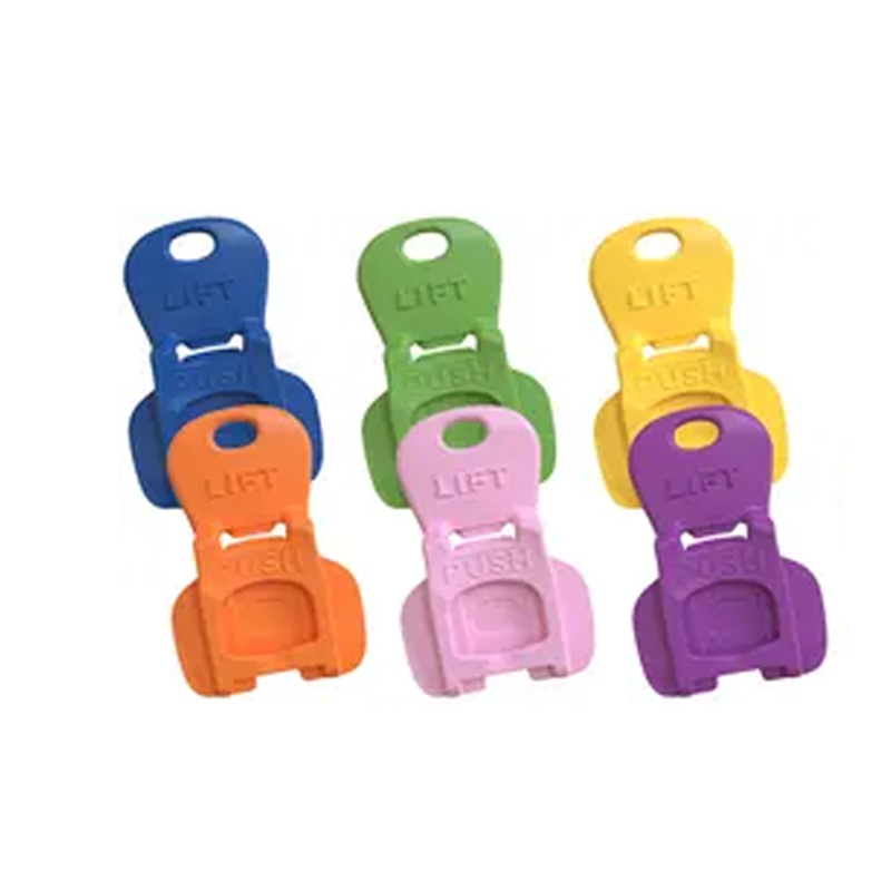 Clipcap Drink Cover Opener Product Image 07