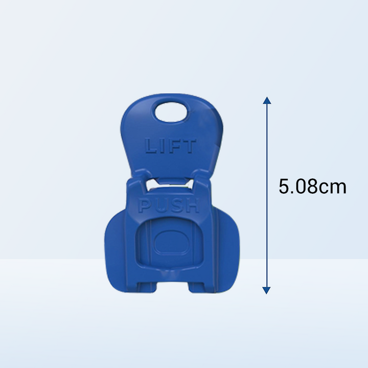 Clipcap Drink Cover Opener Product Image 08