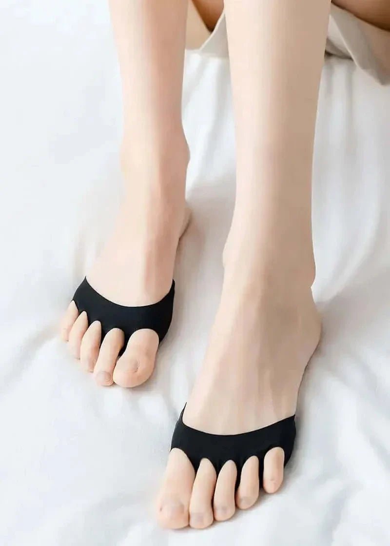 Cloudstep Metatarsal Shoe Cushion Pads Product Image 04
