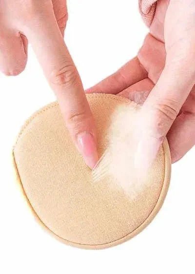 Cloudstep Metatarsal Shoe Cushion Pads Product Image 06