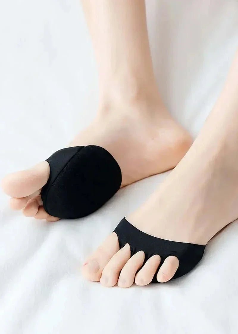 Cloudstep Metatarsal Shoe Cushion Pads Product Image 07