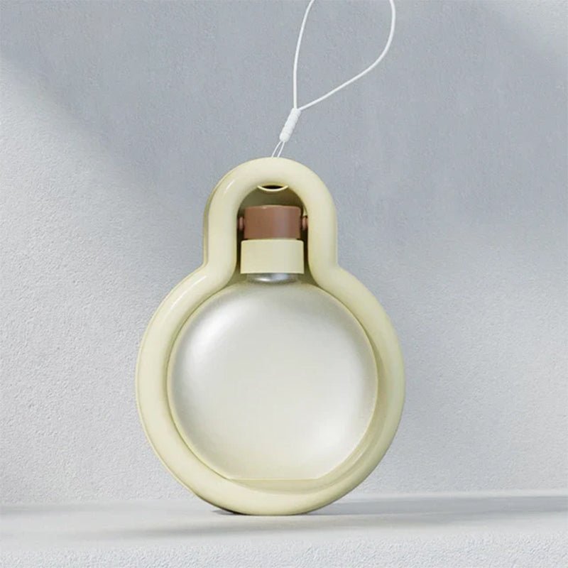 Collapsible Pet Travel Bowl Product Image 01