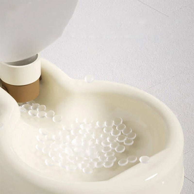 Collapsible Pet Travel Bowl Product Image 06