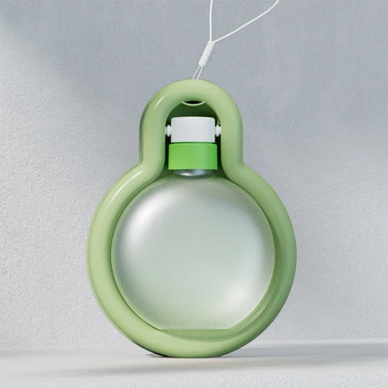 Collapsible Pet Travel Bowl Product Image 10
