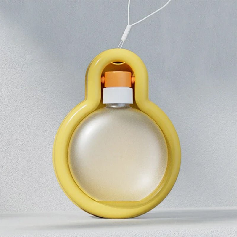 Collapsible Pet Travel Bowl Product Image 11
