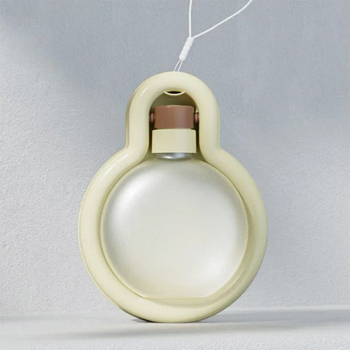 Collapsible Pet Travel Bowl Product Image 14