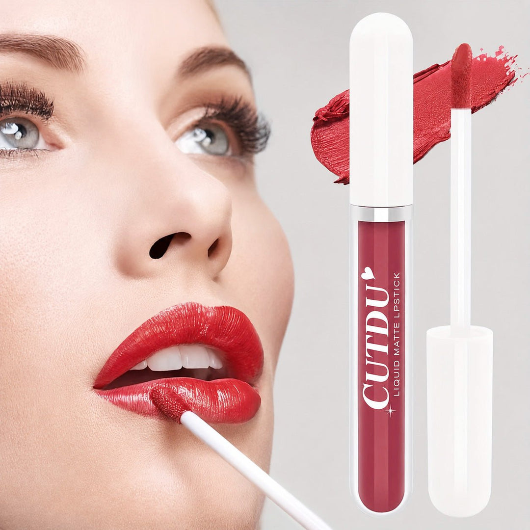 Color Rich Matte Lip Gloss Product Image 05