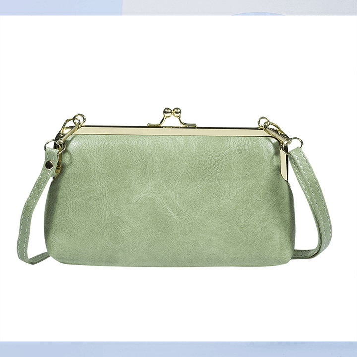 Compact Crossbody Phone Bag Product Image 03