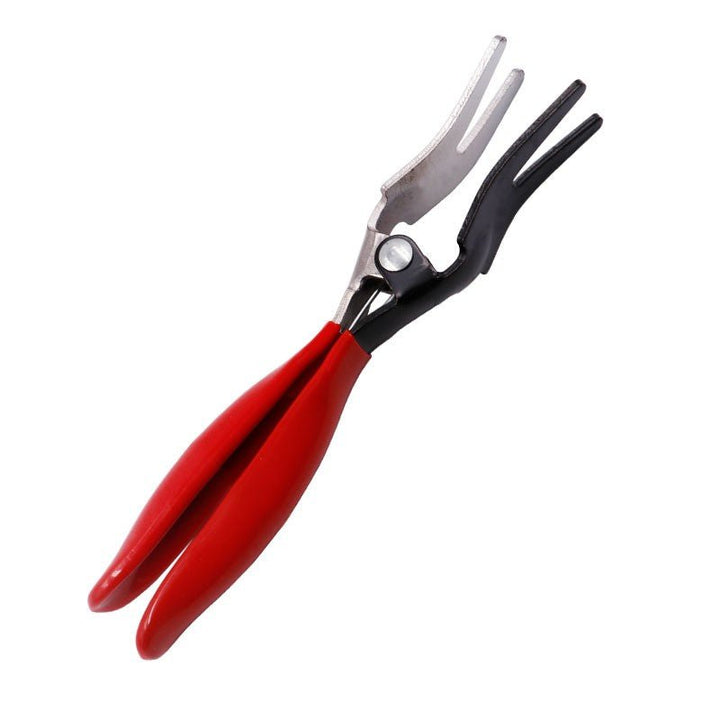 Compact Pipe Fitting Release Tool Metal Product Image 01