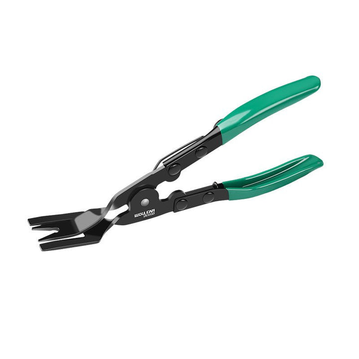 Compact Pipe Fitting Release Tool Metal Product Image 07
