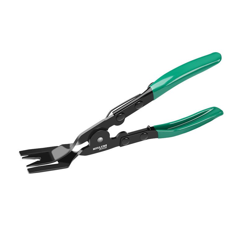 Compact Pipe Fitting Release Tool Metal Product Image 08