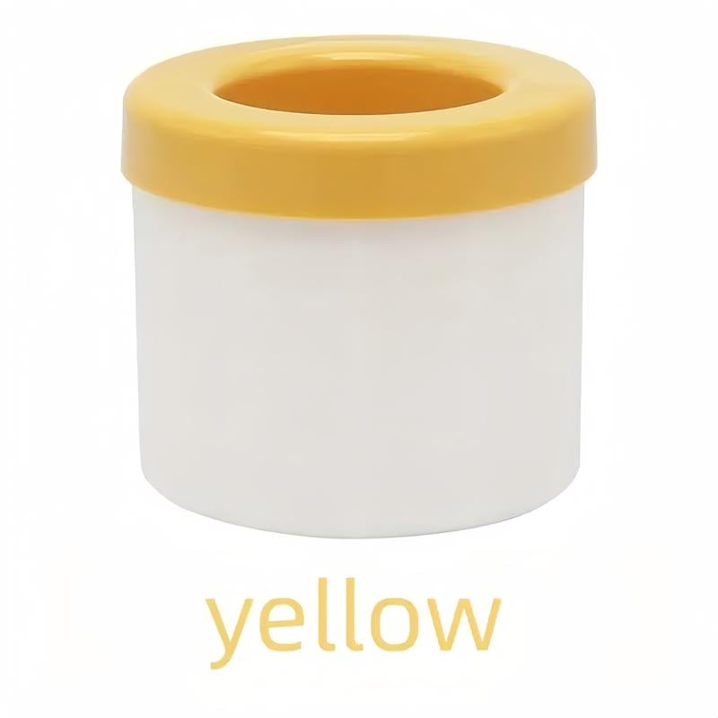 Coolsip Cylinder Silicone Ice Mold Product Image 11
