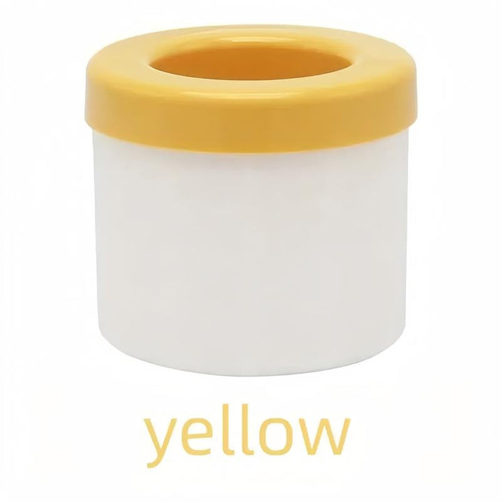 Coolsip Cylinder Silicone Ice Mold Product Image 11