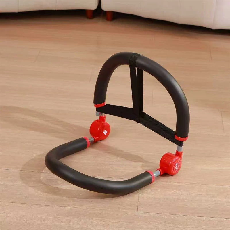 Core Sit Up Exercise Machine Product Image 01