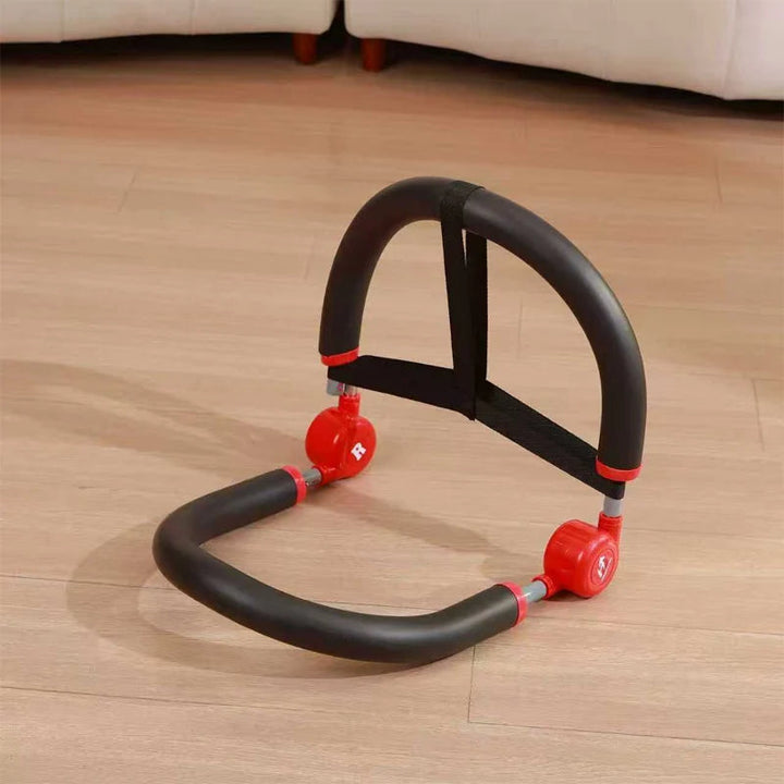 Core Sit Up Exercise Machine Product Image 01