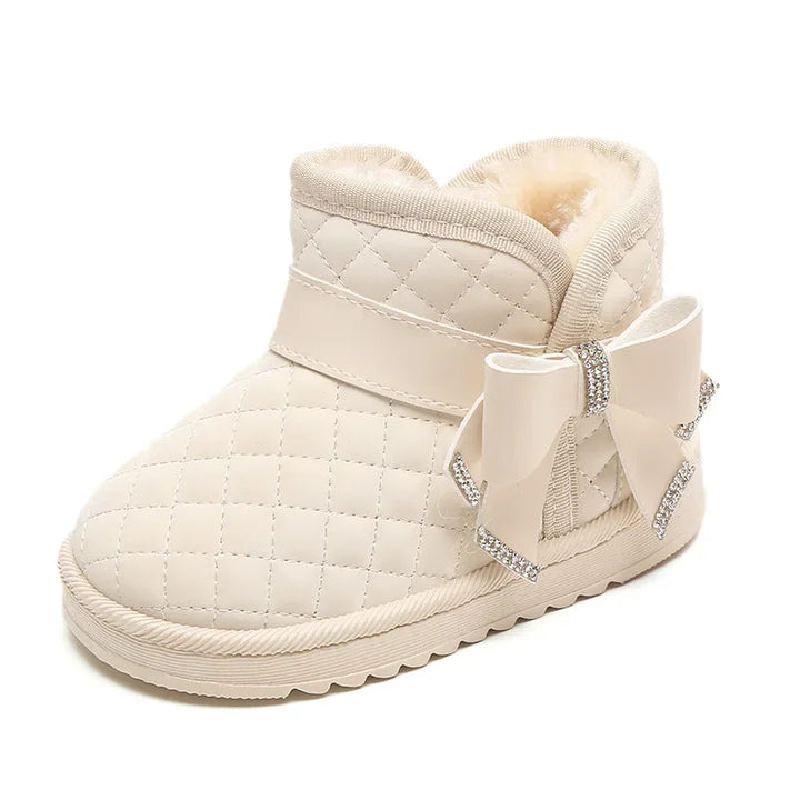 Cream white girls&