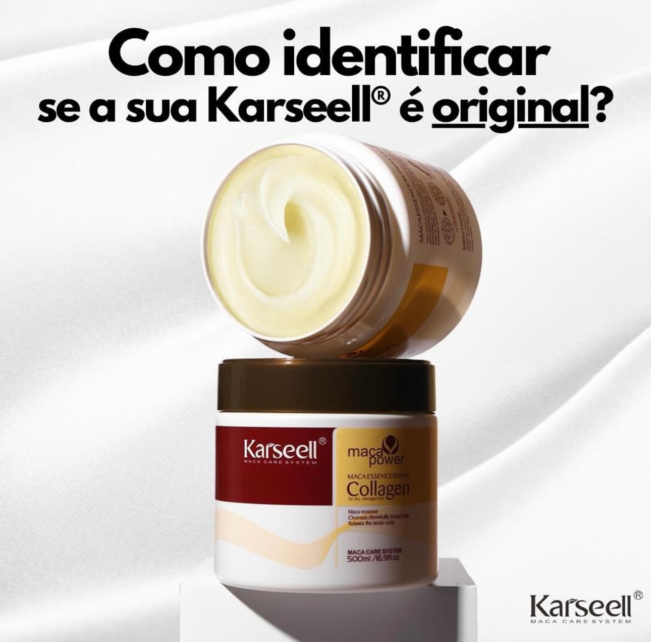 Creamy Hydration Hair Mask Product Image 06