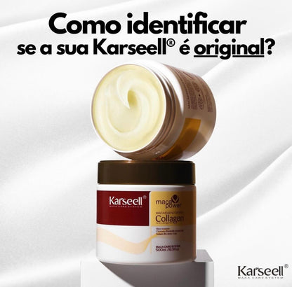 Creamy Hydration Hair Mask Product Image 06