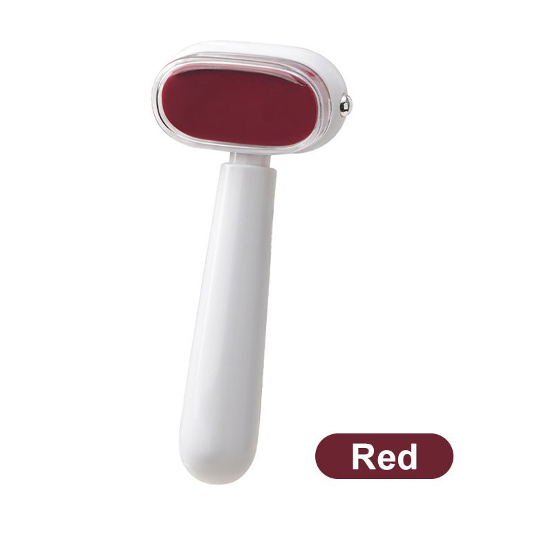 Dailystep Dual Surface Foot Smoother Product Image 01