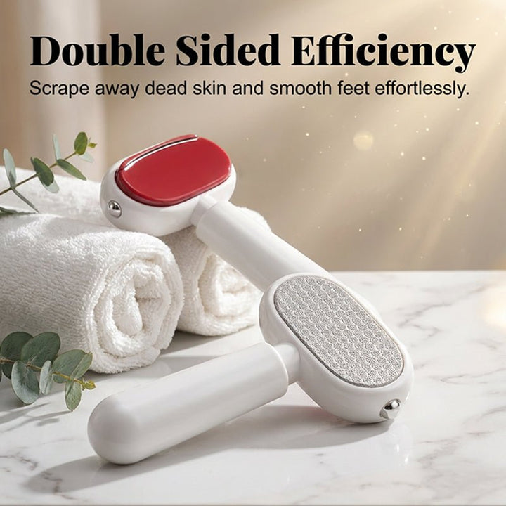 Dailystep Dual Surface Foot Smoother Product Image 05