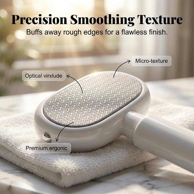 Dailystep Dual Surface Foot Smoother Product Image 06