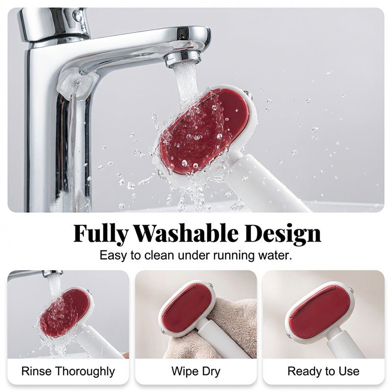 Dailystep Dual Surface Foot Smoother Product Image 08
