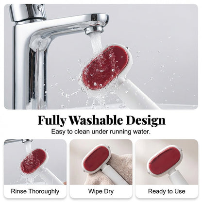 Dailystep Dual Surface Foot Smoother Product Image 08