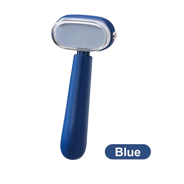 Dailystep Dual Surface Foot Smoother Product Image 10