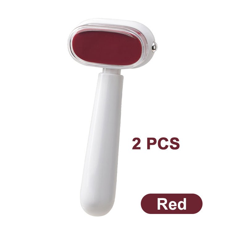 Dailystep Dual Surface Foot Smoother Product Image 11