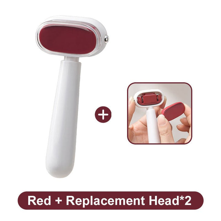 Dailystep Dual Surface Foot Smoother Product Image 12