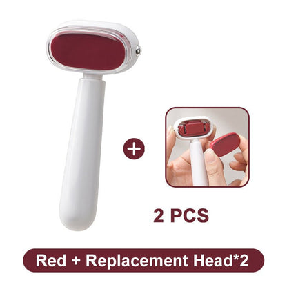 Dailystep Dual Surface Foot Smoother Product Image 13