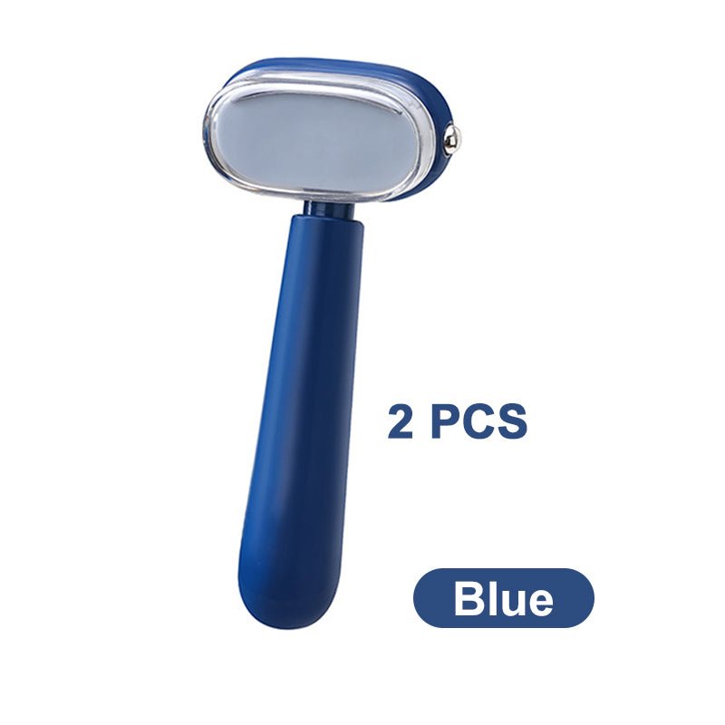 Dailystep Dual Surface Foot Smoother Product Image 14