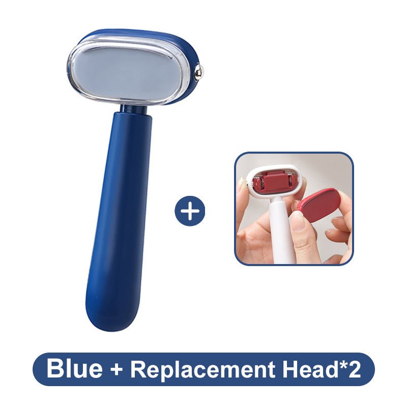 Dailystep Dual Surface Foot Smoother Product Image 15
