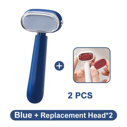 Dailystep Dual Surface Foot Smoother Product Image 16